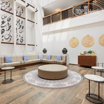 Super 8 by Wyndham Dubai Deira