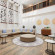 Super 8 by Wyndham Dubai Deira 