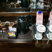 Fortune Deira Hotel