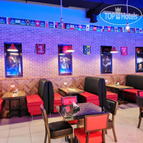 Fortune Deira Hotel