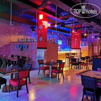 Fortune Deira Hotel
