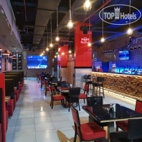 Fortune Deira Hotel
