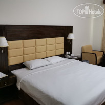 Fortune Deira Hotel