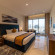 SUHA Mina Rashid Hotel Apartment 