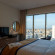 SUHA Mina Rashid Hotel Apartment 