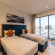 SUHA Mina Rashid Hotel Apartment 