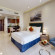 SUHA Park Hotel Apartment 