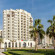 SUHA Park Hotel Apartment 
