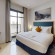 SUHA Park Hotel Apartment 