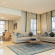 SUHA Park Hotel Apartment 