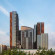 DoubleTree by Hilton Dubai M Square Hotel & Residences