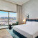 DoubleTree by Hilton Dubai M Square Hotel & Residences