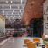 DoubleTree by Hilton Dubai M Square Hotel & Residences
