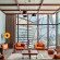 DoubleTree by Hilton Dubai M Square Hotel & Residences