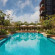 DoubleTree by Hilton Dubai M Square Hotel & Residences