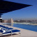 Avani Palm View Dubai Hotel & Suites