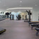 Avani Palm View Dubai Hotel & Suites 