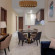 Avani Palm View Dubai Hotel & Suites tophotels