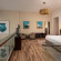 Avani Palm View Dubai Hotel & Suites tophotels