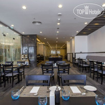 TIME Onyx Hotel Apartments 