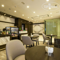 TIME Onyx Hotel Apartments 