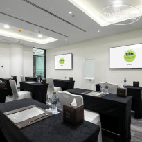 TIME Onyx Hotel Apartments 