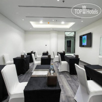 TIME Onyx Hotel Apartments 