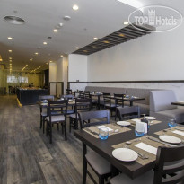 TIME Onyx Hotel Apartments 