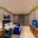 SUHA Creek Hotel Apartment 