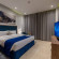 SUHA Creek Hotel Apartment 