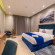 SUHA Creek Hotel Apartment 