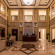 SUHA Creek Hotel Apartment 
