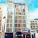 Kingsgate Al Jadaf - By Millennium