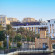 Grand Kingsgate Waterfront By Millennium Hotels 