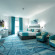 City Avenue Al Reqqa Hotel 