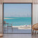 Anantara World Islands Dubai Resort tophotels