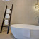 Anantara World Islands Dubai Resort tophotels