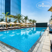 The First Collection at Jumeirah Village Circle 