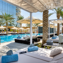 The First Collection at Jumeirah Village Circle 