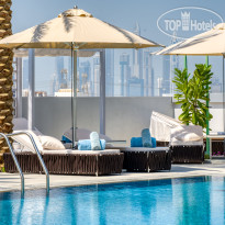 The First Collection at Jumeirah Village Circle 