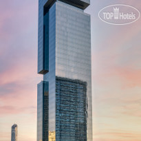 The First Collection at Jumeirah Village Circle 