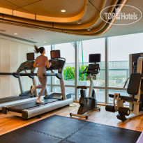 The First Collection at Jumeirah Village Circle 