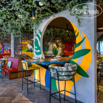 The First Collection at Jumeirah Village Circle 