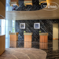 The First Collection at Jumeirah Village Circle 