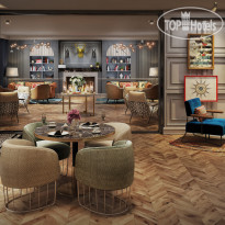 The First Collection at Jumeirah Village Circle 