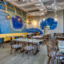 The First Collection at Jumeirah Village Circle 
