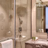 The First Collection at Jumeirah Village Circle 