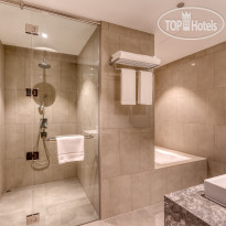The First Collection at Jumeirah Village Circle 