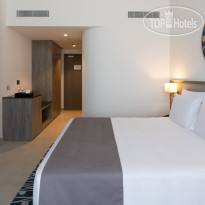 The First Collection at Jumeirah Village Circle 