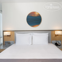 The First Collection at Jumeirah Village Circle 